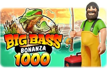 dimers Juega solo contra el banquero