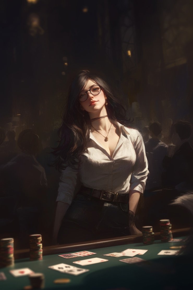 dimers Casino en Vivo