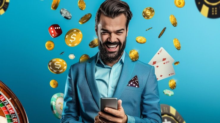 dimers Apuestas Deportivas