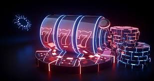 dimers Arcade