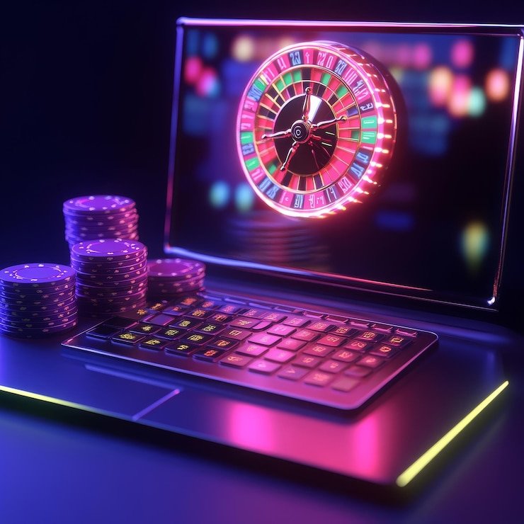 dimers Bingo