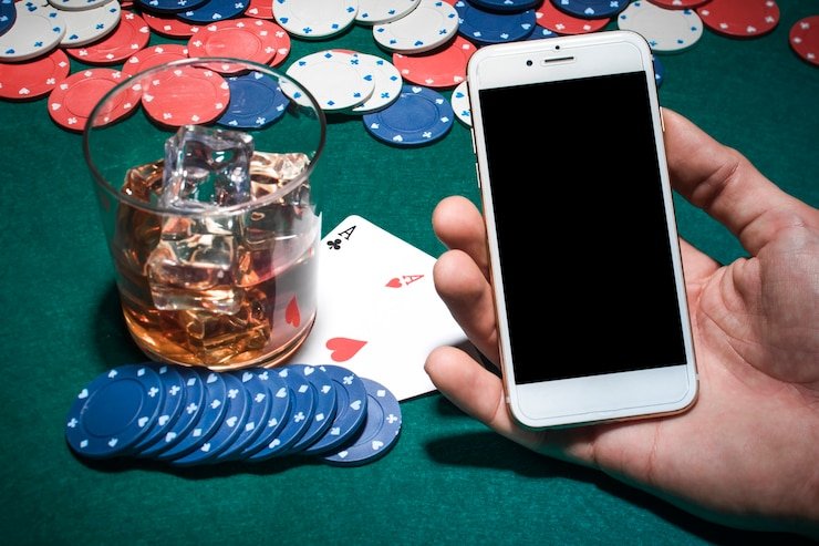 dimers Pai Gow Poker